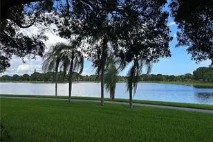 10889 SW 149th Pl, Miami, FL 33196 - Photo 7