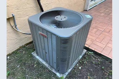 10889 SW 149th Pl, Miami, FL 33196 - Photo 37