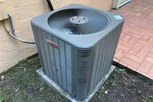 10889 SW 149th Pl, Miami, FL 33196 - Photo 37