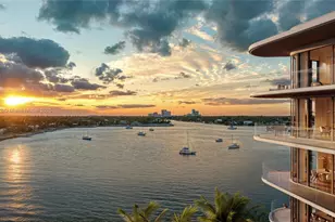 901 S Ocean Dr, Hollywood, FL 33019 - Photo 7