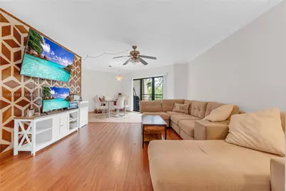 6755 W Broward Blvd #405, Plantation, FL 33317 - Photo 15