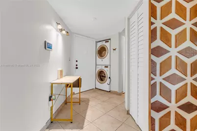 6755 W Broward Blvd #405, Plantation, FL 33317 - Photo 19