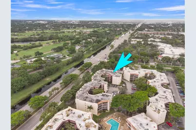 6755 W Broward Blvd #405, Plantation, FL 33317 - Photo 1