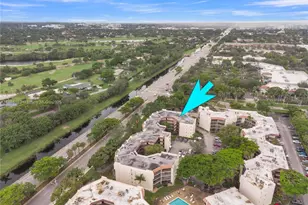 6755 W Broward Blvd, Plantation, FL 33317 - Photo 1