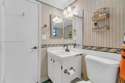 6755 W Broward Blvd #405, Plantation, FL 33317 - Photo 7