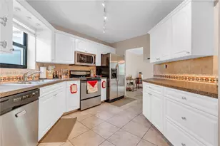 6755 W Broward Blvd, Plantation, FL 33317 - Photo 3