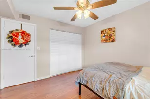 6755 W Broward Blvd, Plantation, FL 33317 - Photo 5