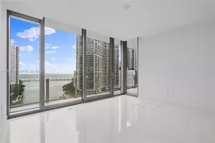 300 Biscayne Blvd Way, Miami, FL 33131 - Photo 19