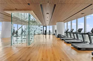 300 Biscayne Blvd Way, Miami, FL 33131 - Photo 39