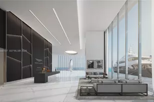 300 Biscayne Blvd Way, Miami, FL 33131 - Photo 35