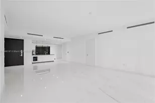 300 Biscayne Blvd Way, Miami, FL 33131 - Photo 13