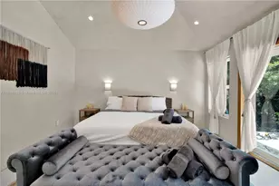 520 Bay Point Rd, Miami, FL 33137 - Photo 29