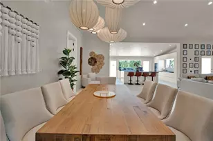 520 Bay Point Rd, Miami, FL 33137 - Photo 13