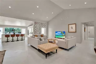 520 Bay Point Rd, Miami, FL 33137 - Photo 5