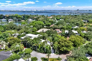 520 Bay Point Rd, Miami, FL 33137 - Photo 41