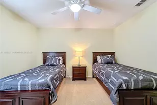 312 Windrose Dr, Other City - In The State Of Florida, FL 32824 - Photo 37