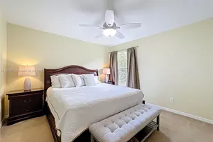 312 Windrose Dr, Other City - In The State Of Florida, FL 32824 - Photo 51