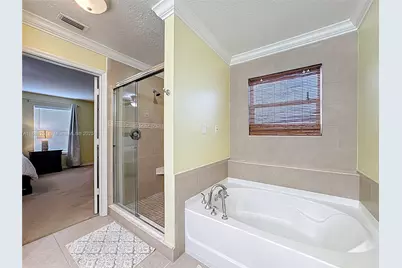 312 Windrose Dr, Other City - In The State Of Florida, FL 32824 - Photo 45