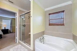 312 Windrose Dr, Other City - In The State Of Florida, FL 32824 - Photo 45