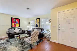 312 Windrose Dr, Other City - In The State Of Florida, FL 32824 - Photo 5