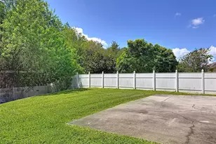 312 Windrose Dr, Other City - In The State Of Florida, FL 32824 - Photo 59