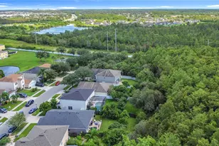 312 Windrose Dr, Other City - In The State Of Florida, FL 32824 - Photo 63