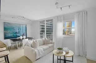 185 SE 14th Terrace, Miami, FL 33131 - Photo 1