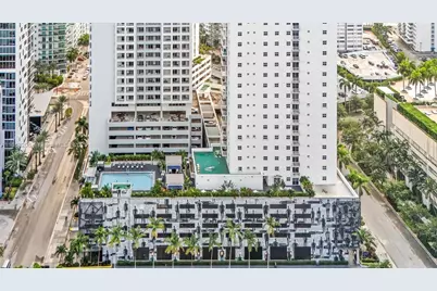 185 SE 14 Ter #1709, Miami, FL 33131 - Photo 29