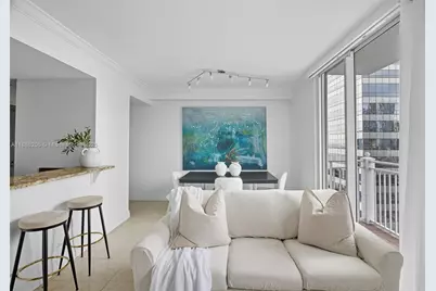 185 SE 14 Ter #1709, Miami, FL 33131 - Photo 7