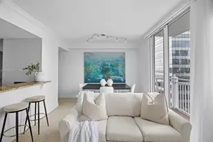 185 SE 14th Terrace, Miami, FL 33131 - Photo 7