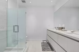 3156 SW 27th Ave, Miami, FL 33133 - Photo 17