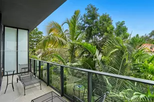 3156 SW 27th Ave, Miami, FL 33133 - Photo 15