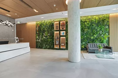 3156 SW 27th Ave #203, Miami, FL 33133 - Photo 3