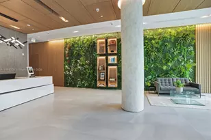 3156 SW 27th Ave, Miami, FL 33133 - Photo 3