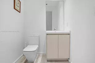 3156 SW 27th Ave, Miami, FL 33133 - Photo 13