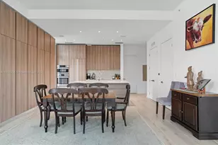 3156 SW 27th Ave, Miami, FL 33133 - Photo 9