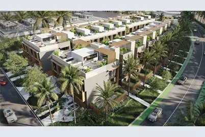 10190 E Bay Harbor Dr #1, Bay Harbor Islands, FL 33154 - Photo 15