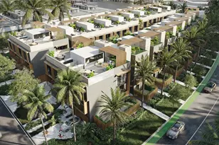 10190 E Bay Harbor Dr, Bay Harbor Islands, FL 33154 - Photo 15