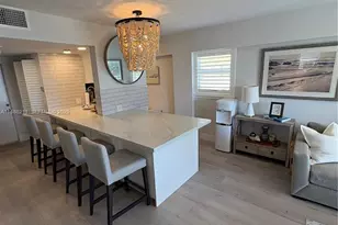 901 S Surf Rd, Hollywood, FL 33019 - Photo 7