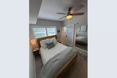 901 S Surf Rd #208, Hollywood, FL 33019 - Photo 9