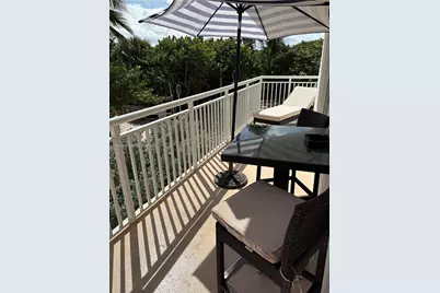 901 S Surf Rd #208, Hollywood, FL 33019 - Photo 13