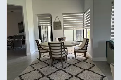 5107 Genoa Street #5107, Ave Maria, FL 34142 - Photo 7