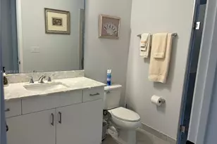 5107 Genoa St, Ave Maria, FL 34142 - Photo 15