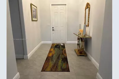 5107 Genoa Street #5107, Ave Maria, FL 34142 - Photo 13