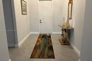 5107 Genoa St, Ave Maria, FL 34142 - Photo 13