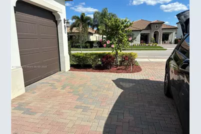 5107 Genoa Street #5107, Ave Maria, FL 34142 - Photo 11