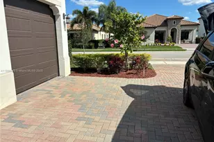 5107 Genoa St, Ave Maria, FL 34142 - Photo 11