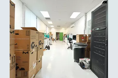 4131 SW 47th Ave #1407-1408, Davie, FL 33314 - Photo 9