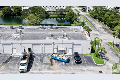 4131 SW 47th Ave #1407-1408, Davie, FL 33314 - Photo 5