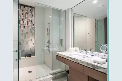801 S Miami Ave #712, Miami, FL 33130 - Photo 9